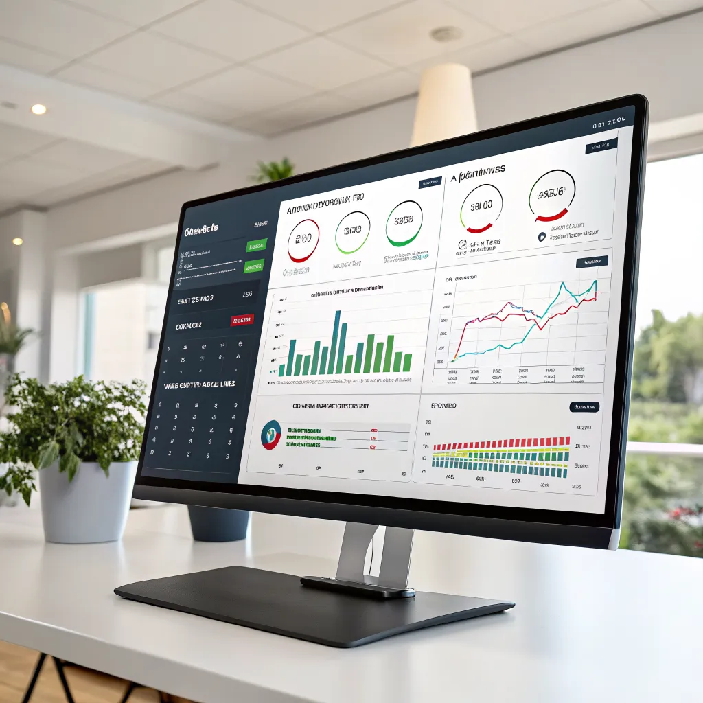 Player Score Insights